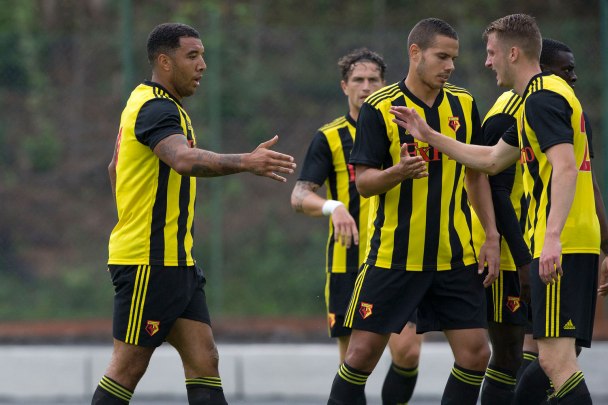 180721_Fortuna_v_Watford_0965 (1)