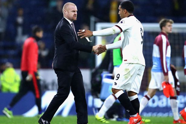 Dyche-and-Deeney.jpg