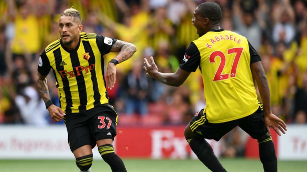 pereyracelebratecropped_31uq8gk15e4y1alrm4ai9eecy